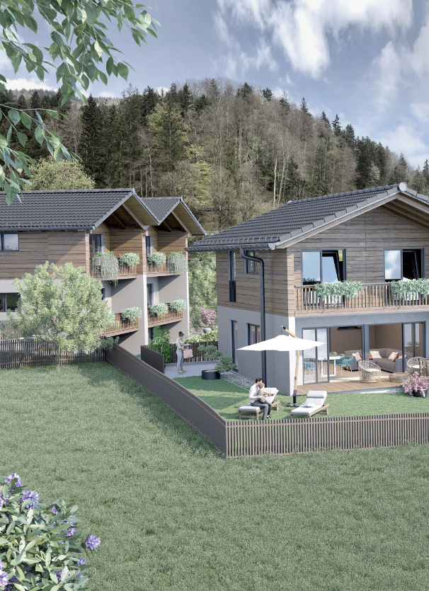 Aktuelle Projekte | Hochtief Aktuelle Projekte – YJKPZ